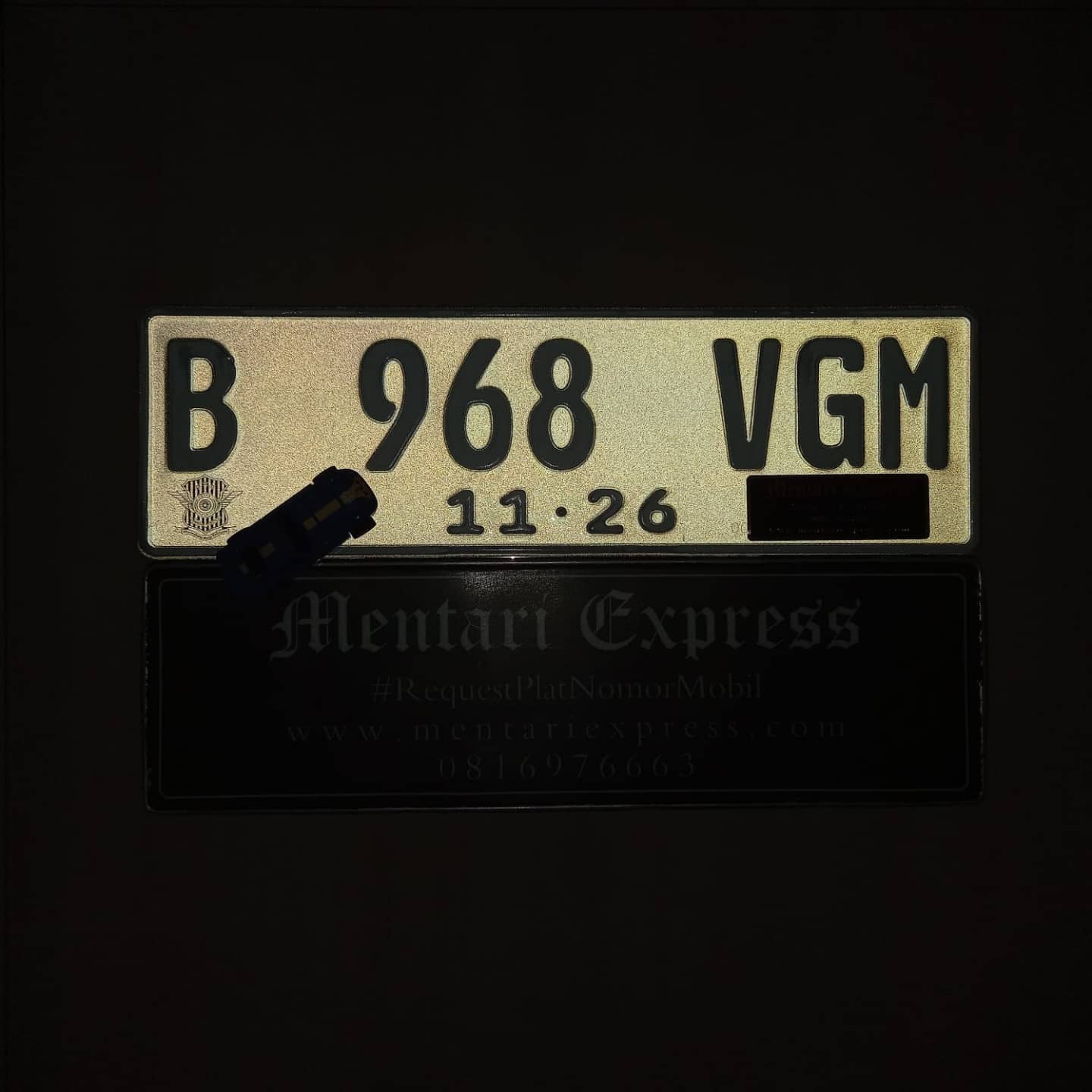 B 0968 VGM (01)